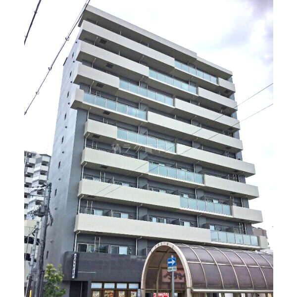 アルデール兵庫