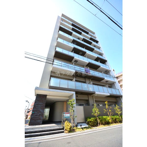 メゾン ド ボヌール