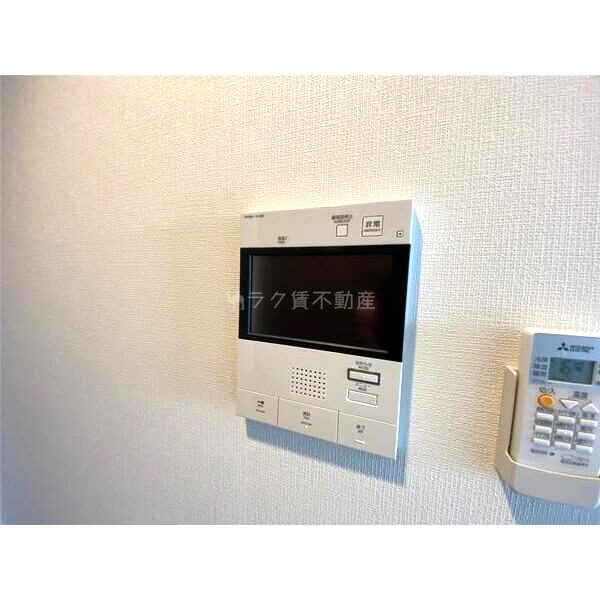 S-RESIDENCE天満Gracisの室内写真70枚目