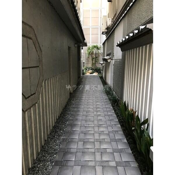 とけいや館 北野坂の外観5枚目