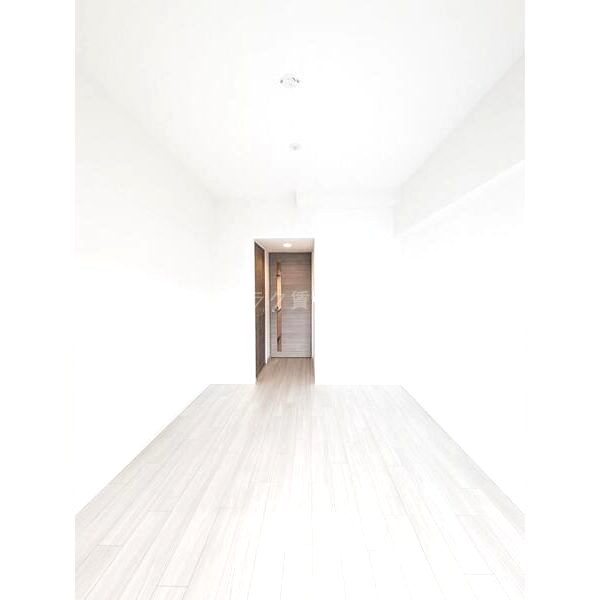 S-RESIDENCE三国WESTの室内写真6枚目