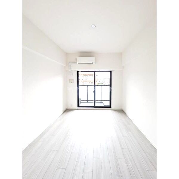 S-RESIDENCE三国WESTの室内写真22枚目