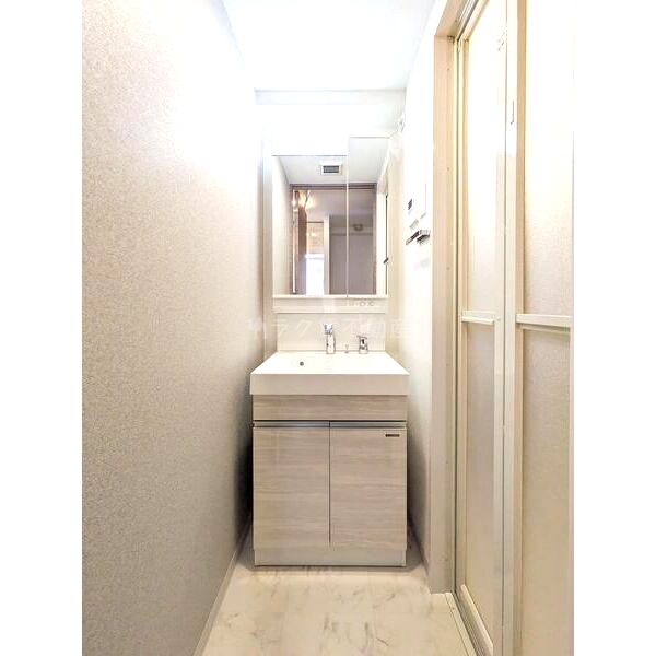 S-RESIDENCE三国WESTの室内写真48枚目