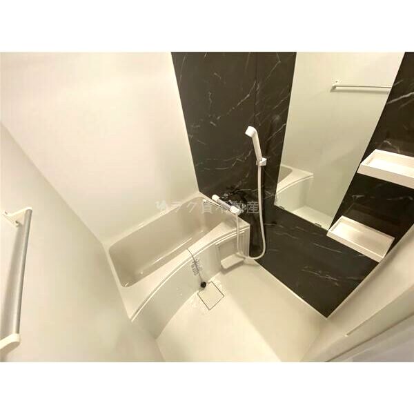 S-RESIDENCE三国WESTの室内写真23枚目