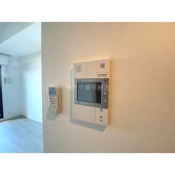 S-RESIDENCE三国WESTの室内写真56枚目
