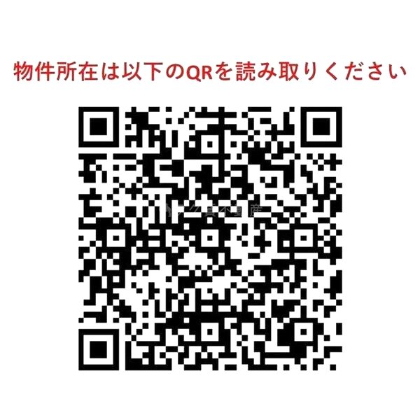 コンフォリア・リヴ新大阪Qの外観2枚目
