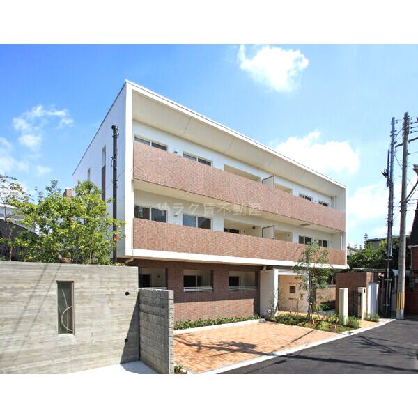 ベルデ パティオ