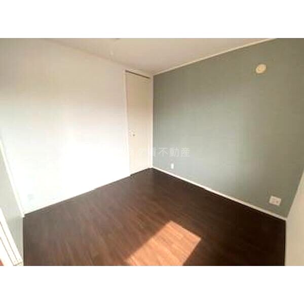 エスペランサ粟津の室内写真10枚目