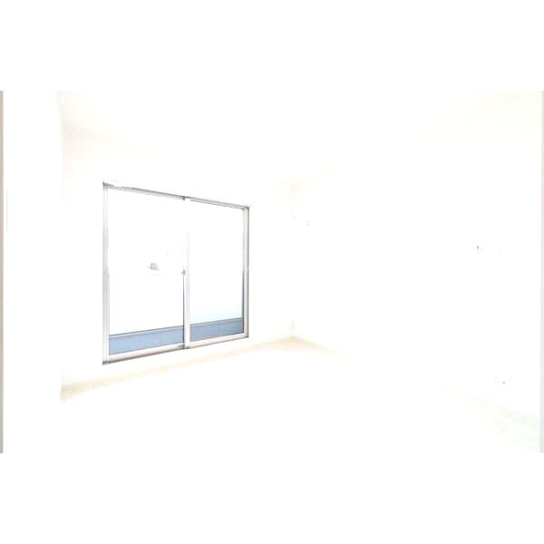 フォレストクリエオーレ宮前町壱番館の室内写真10枚目