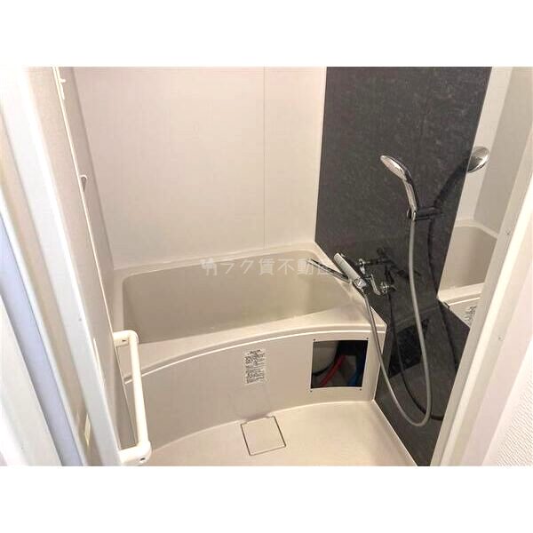 S-RESIDENCE堺筋本町Deuxの室内写真59枚目
