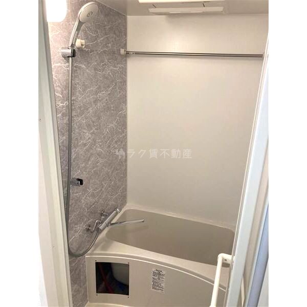 S-RESIDENCE堺筋本町Deuxの室内写真74枚目