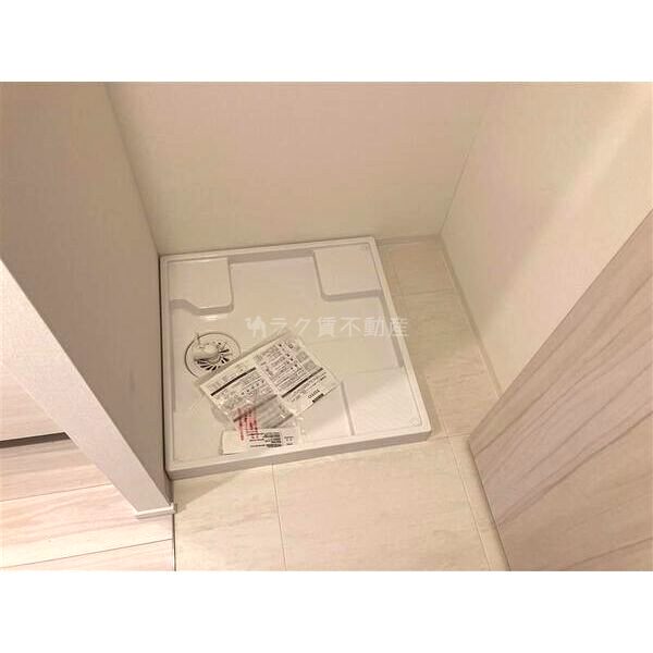S-RESIDENCE堺筋本町Deuxの室内写真59枚目