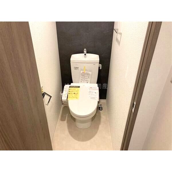 S-RESIDENCE堺筋本町Deuxの室内写真56枚目