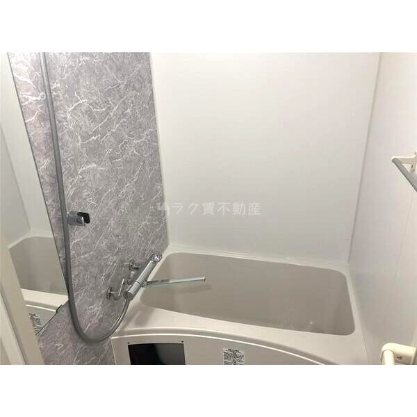 S-RESIDENCE堺筋本町Deuxの室内写真45枚目
