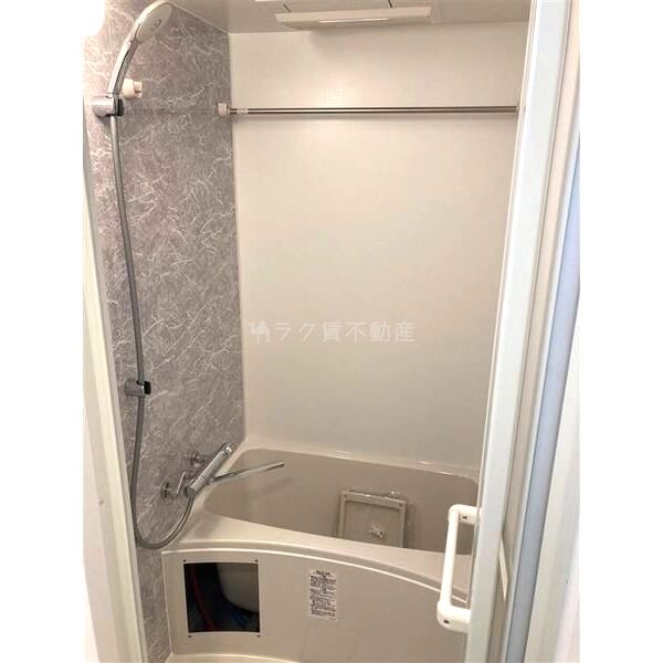 S-RESIDENCE堺筋本町Deuxの室内写真34枚目