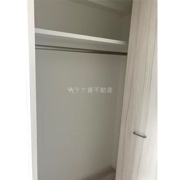 S-RESIDENCE堺筋本町Deuxの室内写真71枚目