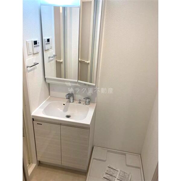 S-RESIDENCE堺筋本町Deuxの室内写真55枚目