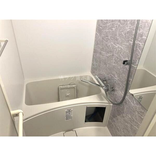 S-RESIDENCE堺筋本町Deuxの室内写真44枚目
