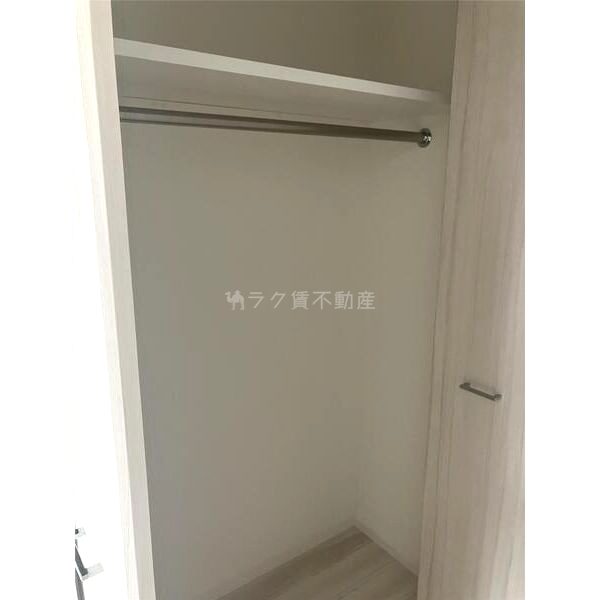 S-RESIDENCE堺筋本町Deuxの室内写真76枚目