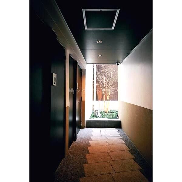 アーバネックス東山三条