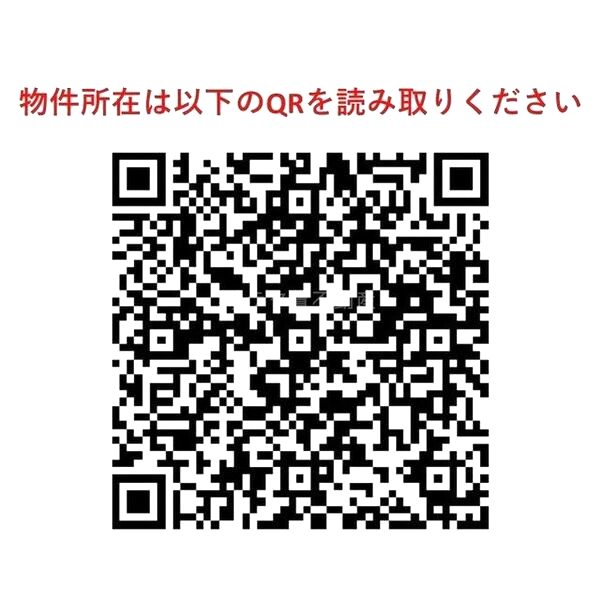 ブランズ京都河原町通の外観2枚目