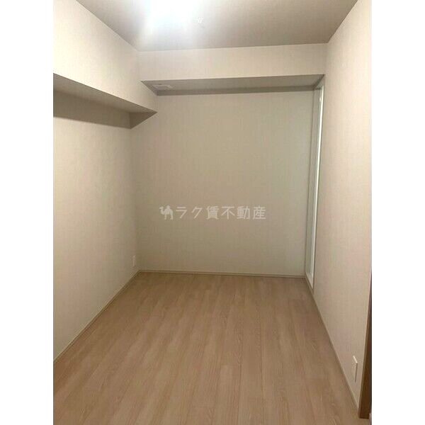 ブランズ京都河原町通の室内写真20枚目