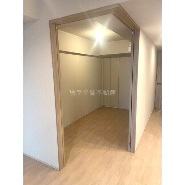 ブランズ京都河原町通の室内写真25枚目