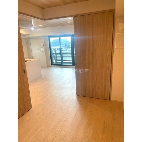 ブランズ京都河原町通の室内写真26枚目