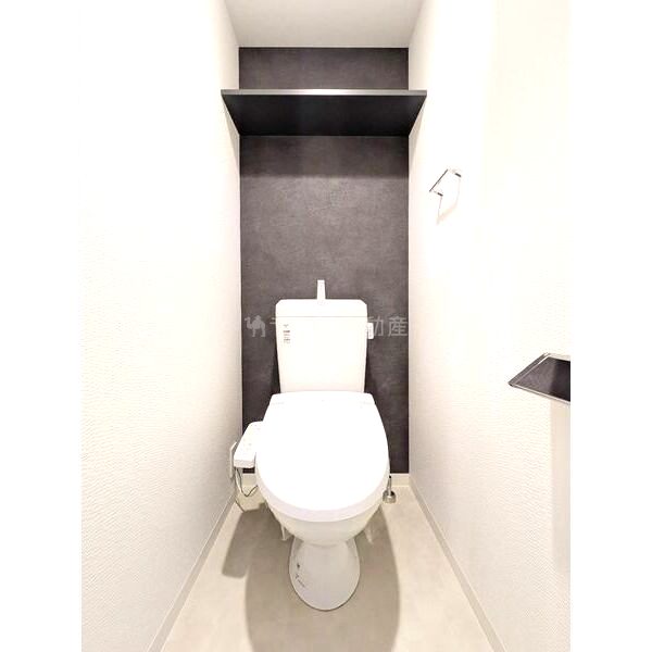 S-RESIDENCE難波大国町Deuxの室内写真110枚目