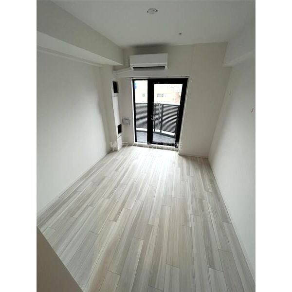 S-RESIDENCE難波大国町Deuxの室内写真36枚目