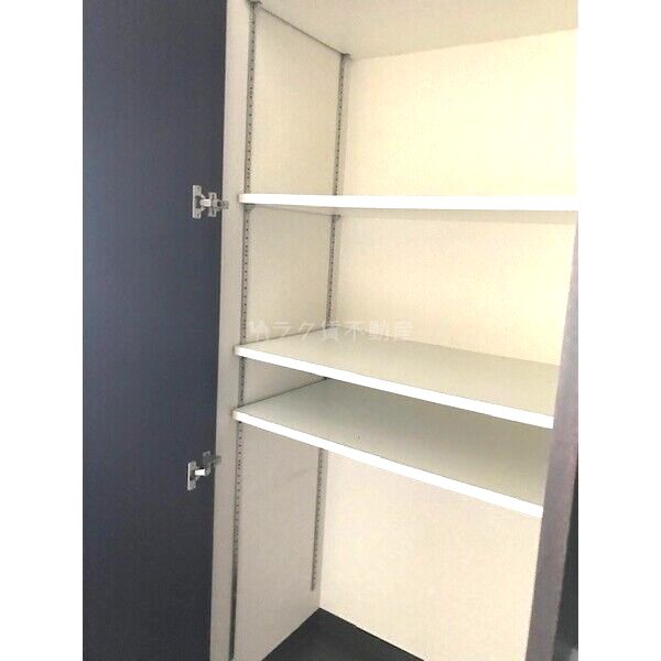 サニープレイス西芦屋 2号館の室内写真7枚目
