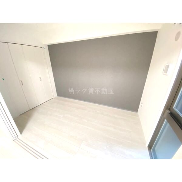 ATKレジデンスなんばの室内写真3枚目