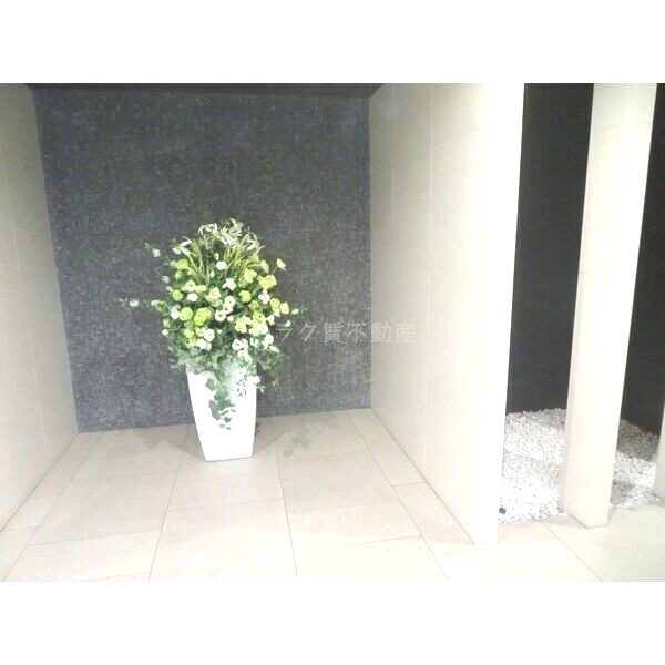 グランルージュ中之島南の外観6枚目