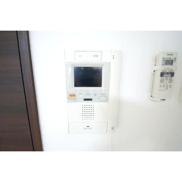 クラウンハイム北心斎橋フラワーコートの室内写真26枚目