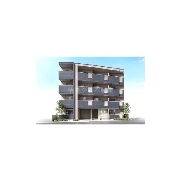 ウェルスクエア西宮