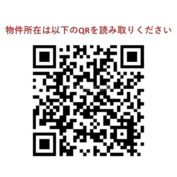 ウェルスクエア西宮の外観2枚目