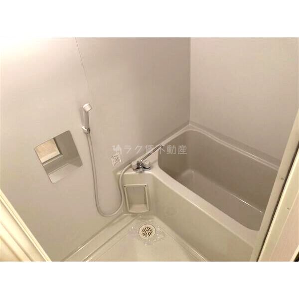 S-FORT江坂Fioreの室内写真10枚目