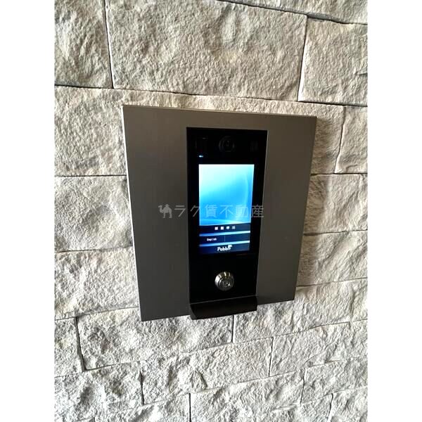 Wind Bell大宮の外観2枚目