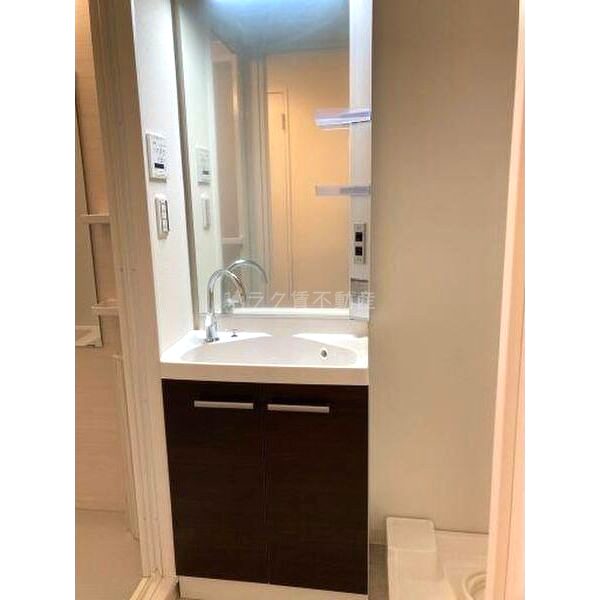 Wind Bell大宮の室内写真1枚目