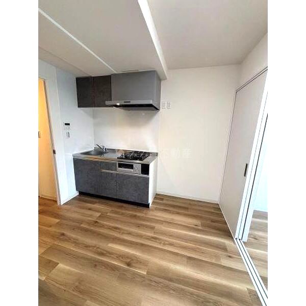 Wind Bell大宮の室内写真3枚目