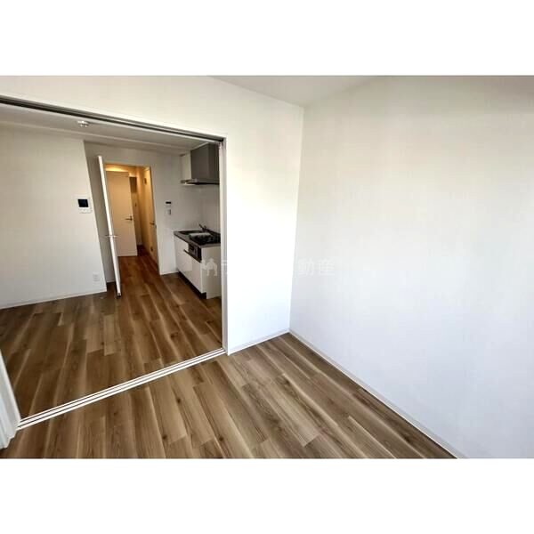 Wind Bell大宮の室内写真6枚目