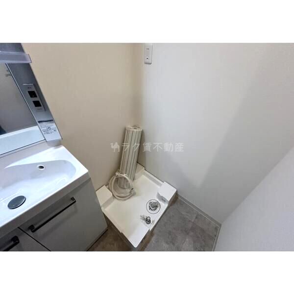 Wind Bell大宮の室内写真8枚目