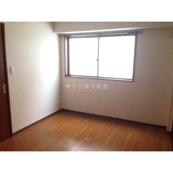 タイズコートクニジマの室内写真6枚目