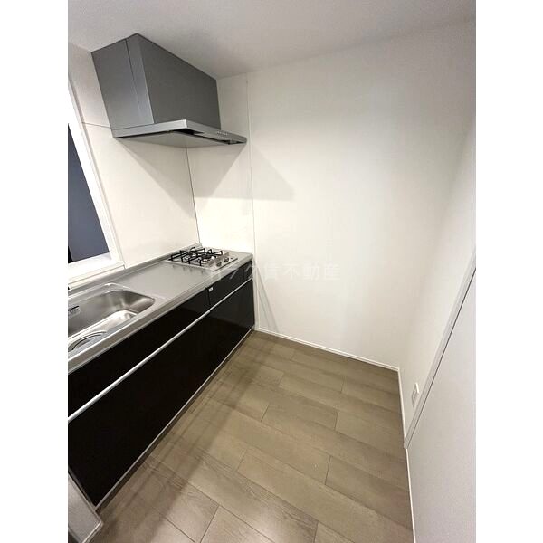 Live Flat塚本新北野の室内写真2枚目