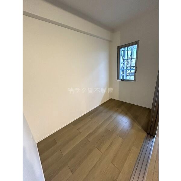 Live Flat塚本新北野の室内写真7枚目