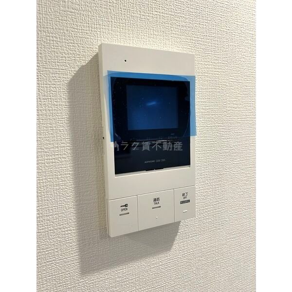 Live Flat塚本新北野の室内写真27枚目