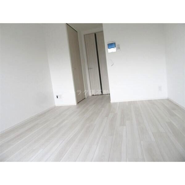 S-RESIDENCE江坂Libleの室内写真29枚目