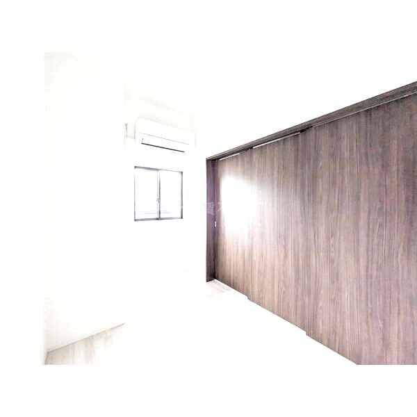 S-RESIDENCE江坂Libleの室内写真26枚目