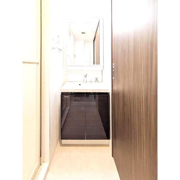 S-RESIDENCE江坂Libleの室内写真53枚目