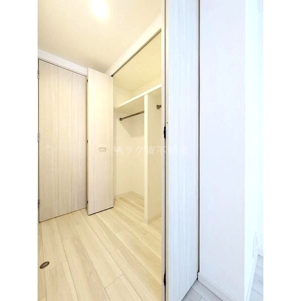S-RESIDENCE堺筋本町Unoの室内写真68枚目